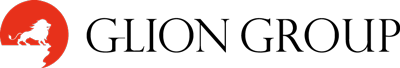 GLION GROUP